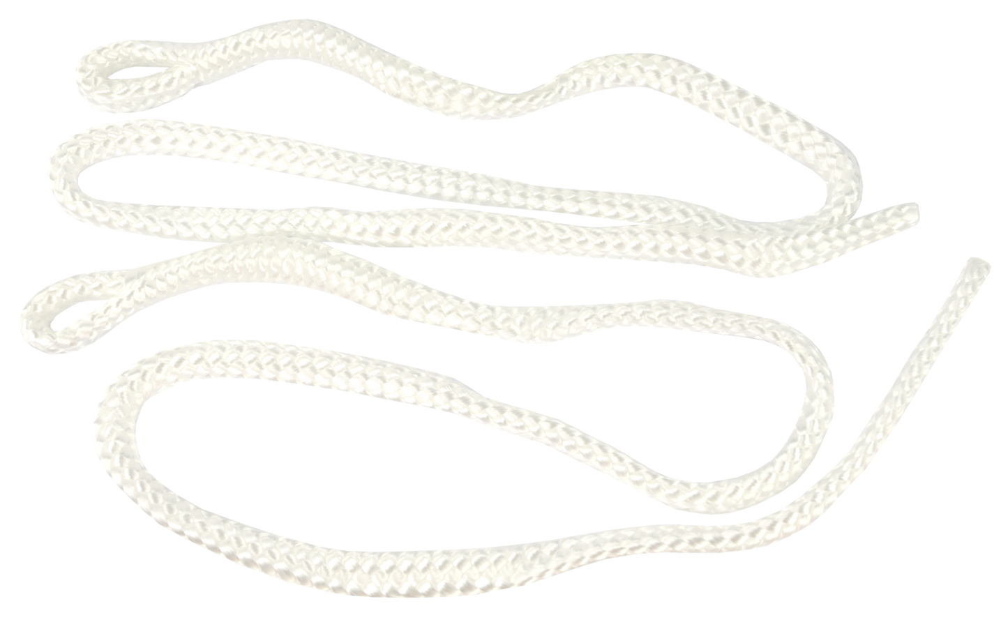 Calving cords Multilon