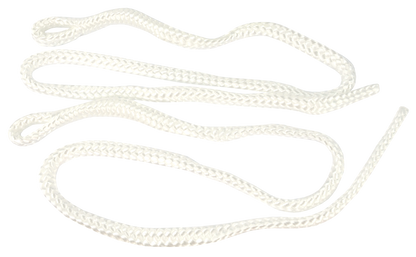 Calving cords Multilon