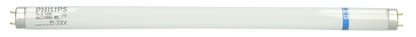 Lamp UV-A15W/18" BL368 Shatterproof