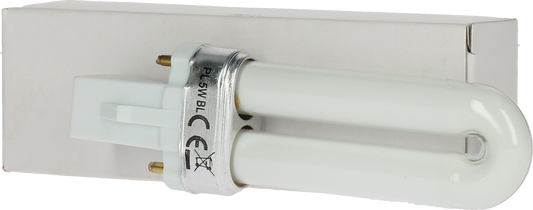 Spare tube loose 5 Watt