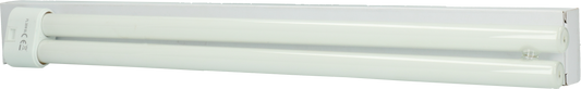 Spare tube loose 36 Watt