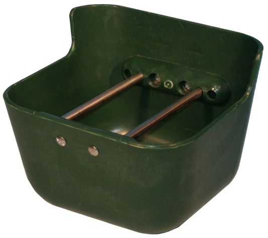 Feed Trough Foal 7 Ltr