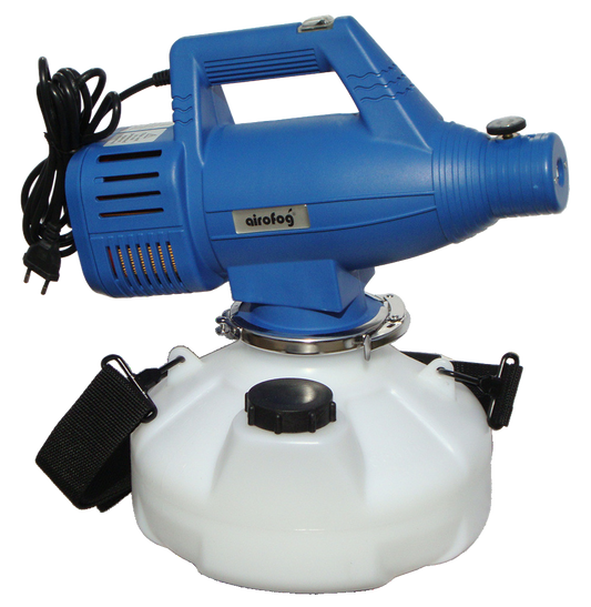 Airofog ULV Fogger U240
