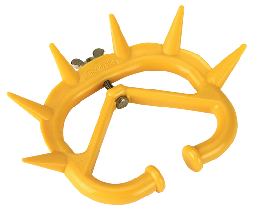 Anti-Drinkprikring 2-pack