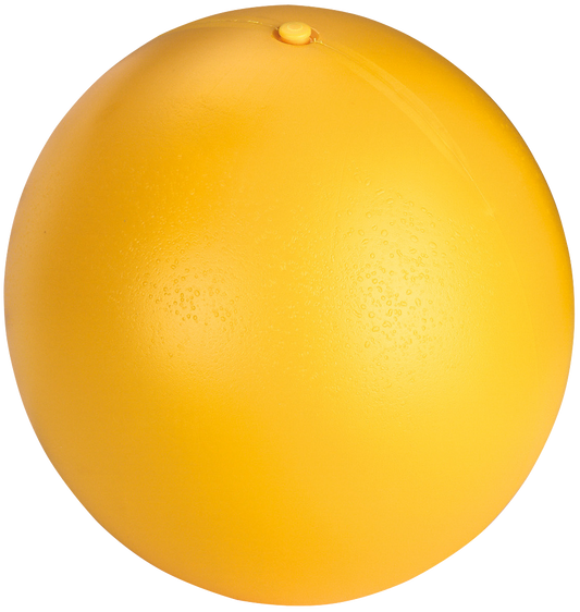 Anti-Stress Ball for pigs