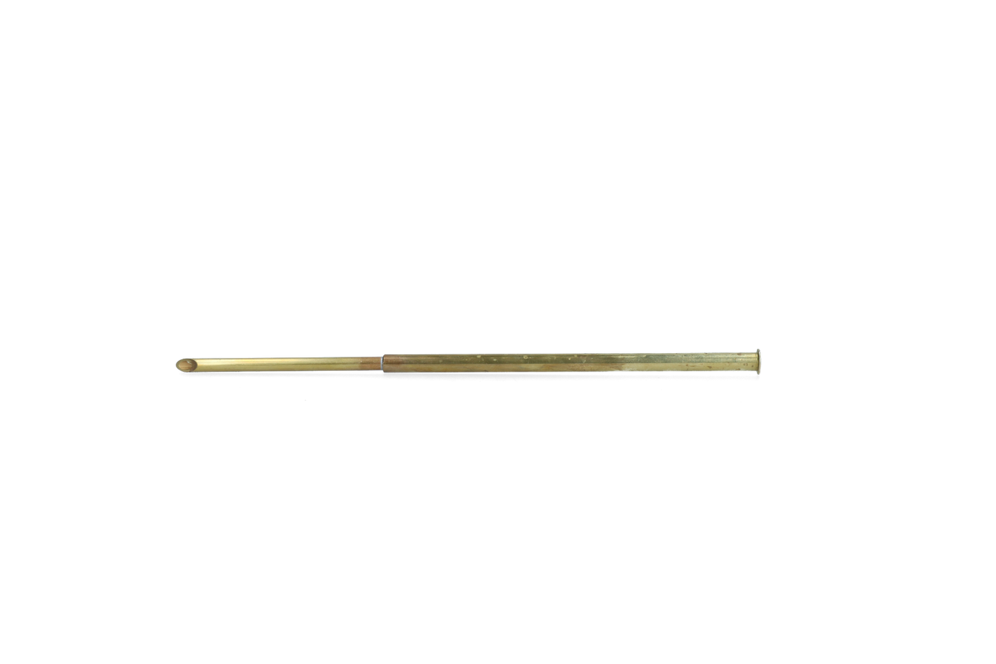 Birchmeier DR5 Spray Lance 25 cm