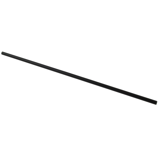FlowZone Lil'Squirt Spray Lance 8x1x400 Hard PVC Black