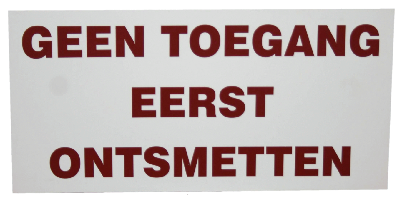 Board