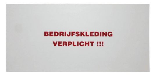 Board
