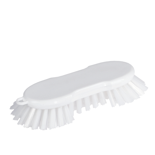 Bürsten Walter Brush Hygiene 1A Hard (21 cm)