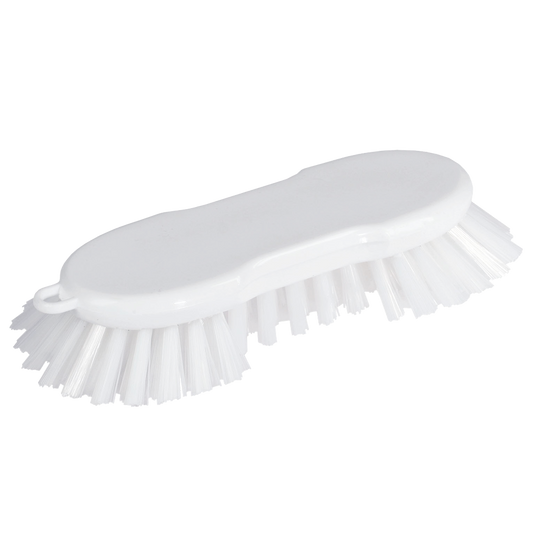 Bürsten Walter Brush Hygiene 1A Soft (21 cm)
