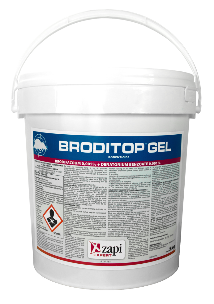 Broditop Gel This product is not available in your country.
