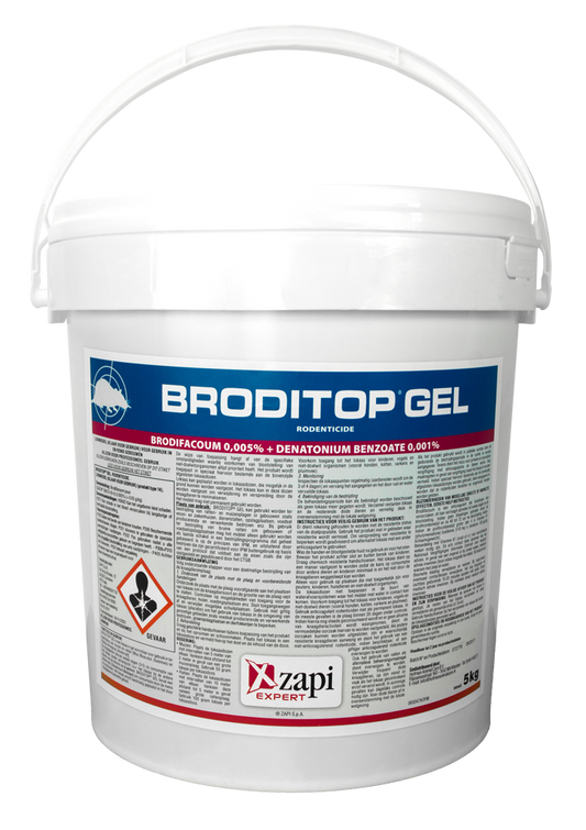 Broditop Gel This product is not available in your country.