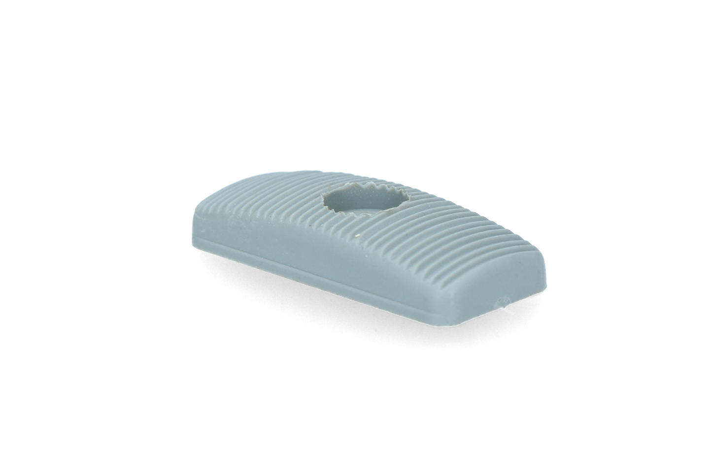 Constanta Spare Parts Schakelaar Motor