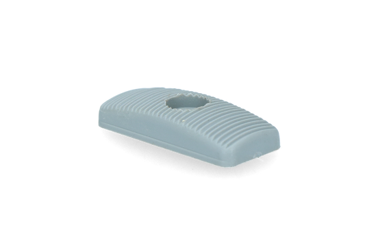 Constanta Spare Parts Schakelaar Motor