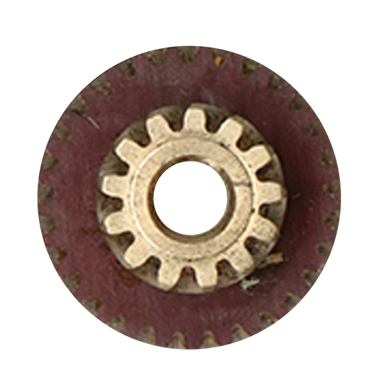 Constanta Spare Parts Dubbel Tandwiel 29/13T