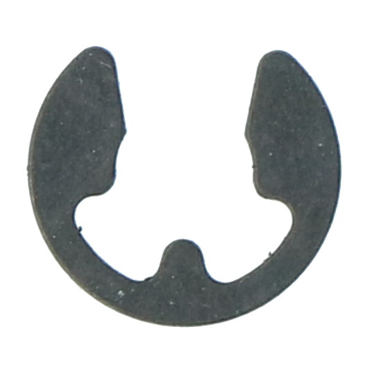Constanta Spare Parts Zekeringsschijf ST6
