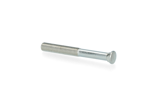Constanta Spare Parts Spanschroef