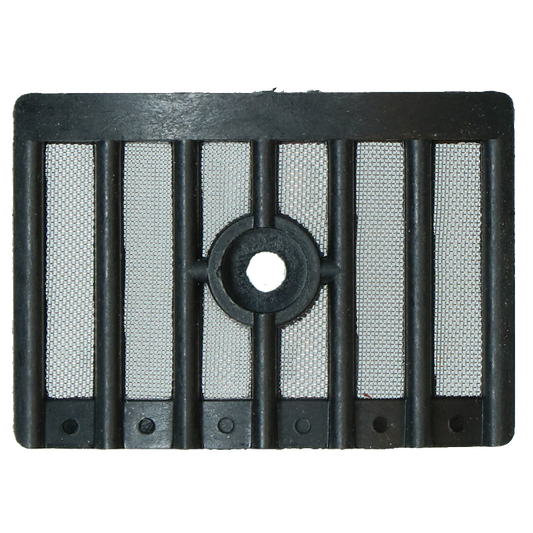 Constanta Spare Parts Luchtfilter