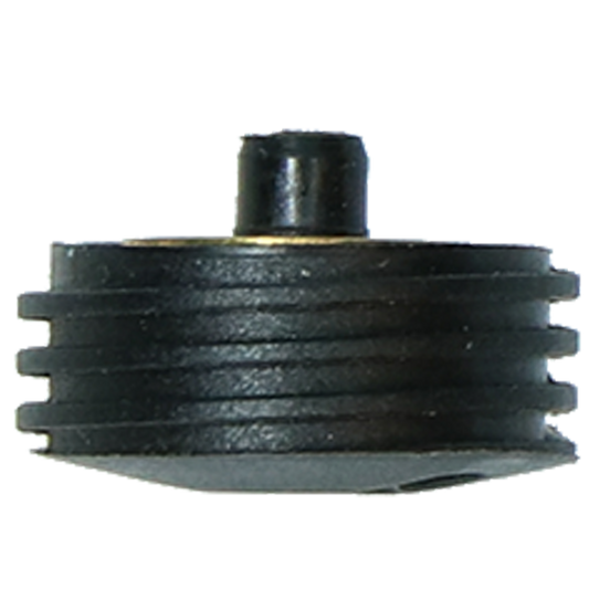 Constanta Spare Parts Koolb. Schr.