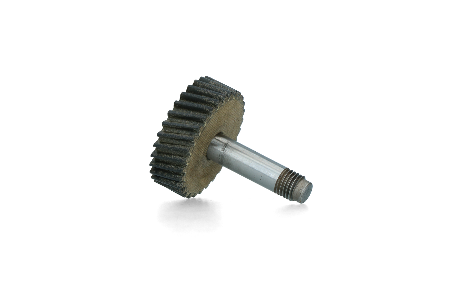 Constanta Spare Parts As 32T