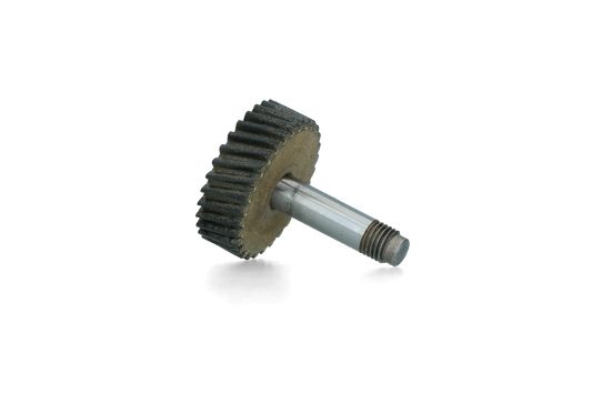 Constanta Spare Parts As 32T