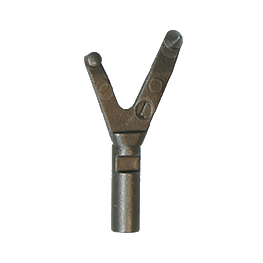Constanta Spare Parts Drukvinger Links