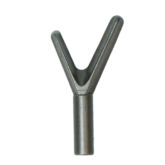 Constanta Spare Parts Drukvinger R