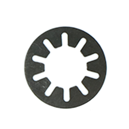 Constanta Spare Parts Ring