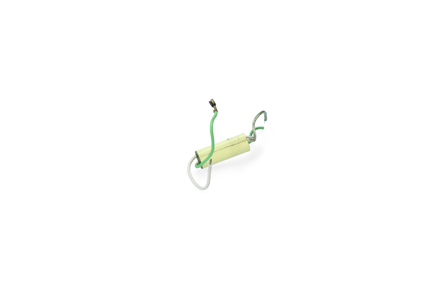 Constanta Spare Parts Condensator C1