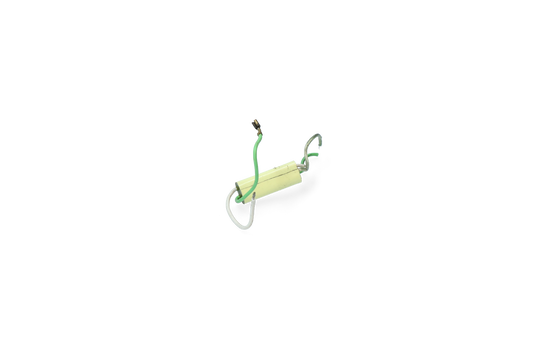 Constanta Spare Parts Condensator C1