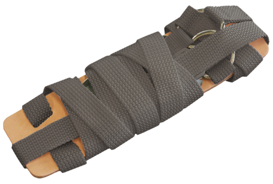 Ram Harness for mating Nylon