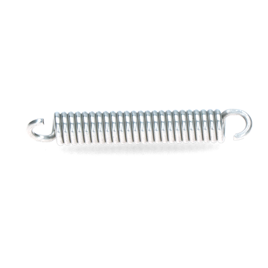 Drench 23ml Suction Ring