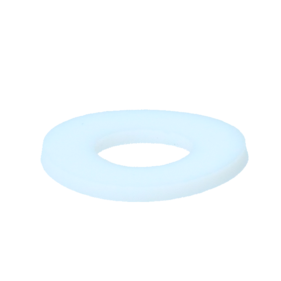 Drench 23ml Disc