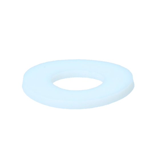 Drench 23ml Disc
