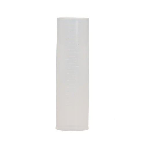 Drench 23ml Cylinder