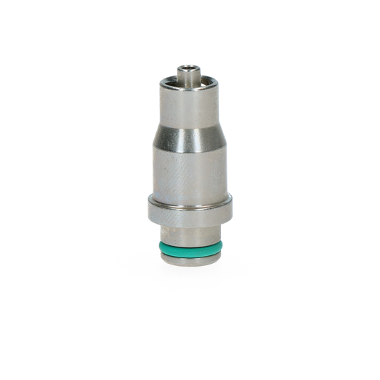 Drench 23ml LL Cannula