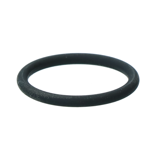 Drench 23ml Sealing Ring