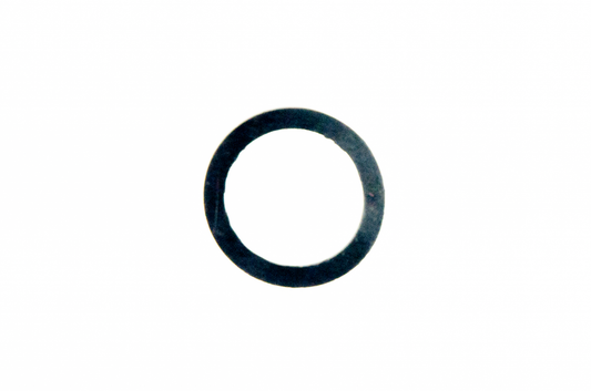Water bowl plastic spare seal large