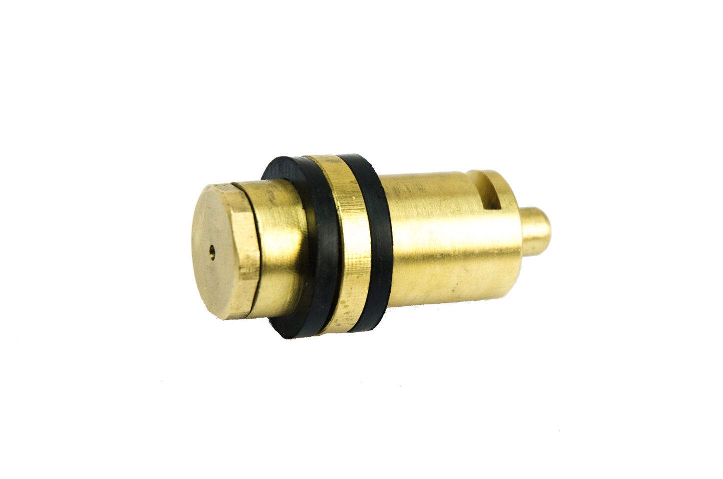 Water Bowl spare valve brass
