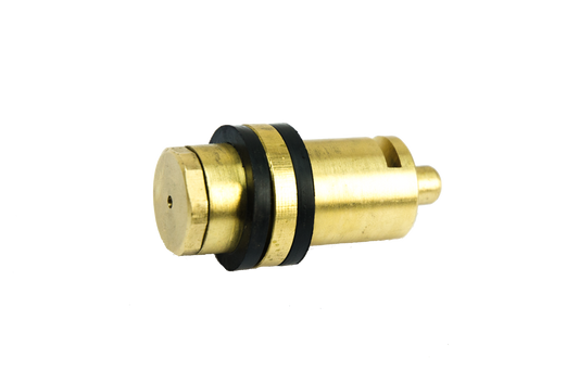 Water Bowl spare valve brass