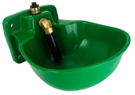 Water Bowl + Stick K75