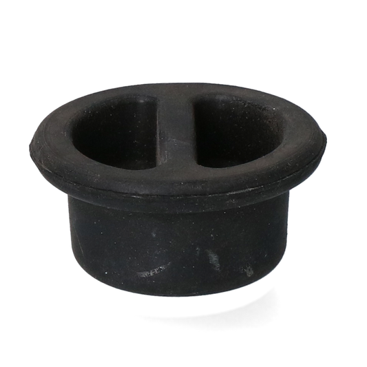 Drinking bowl All Animals 4 l spare plug