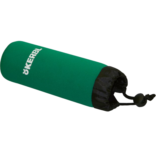 Thermal protective cover for drinking bottle 500 ml