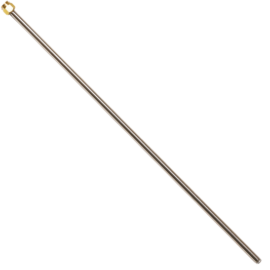 Express Terra Udderhair Remover