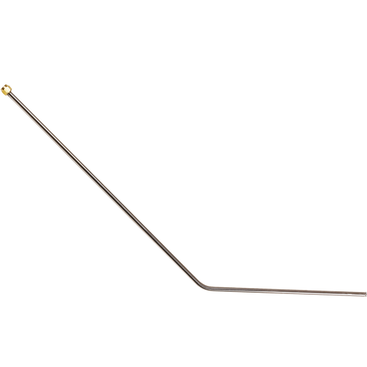 Express Terra Curved Udderhair Remover