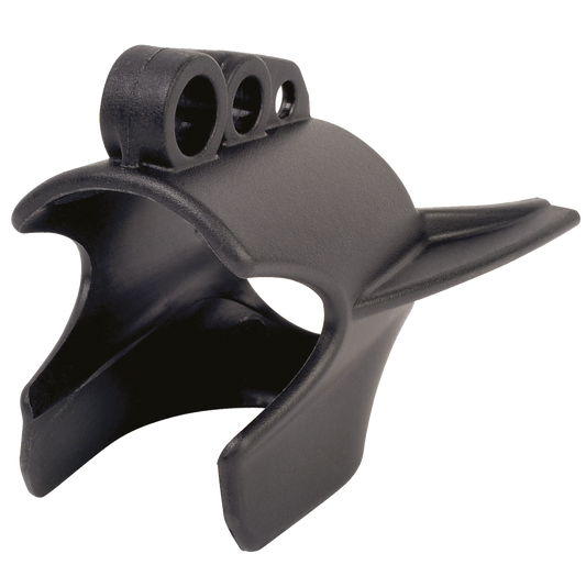 Express Arkos Stabilizer Foot