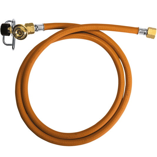 Express Terra Adapter set