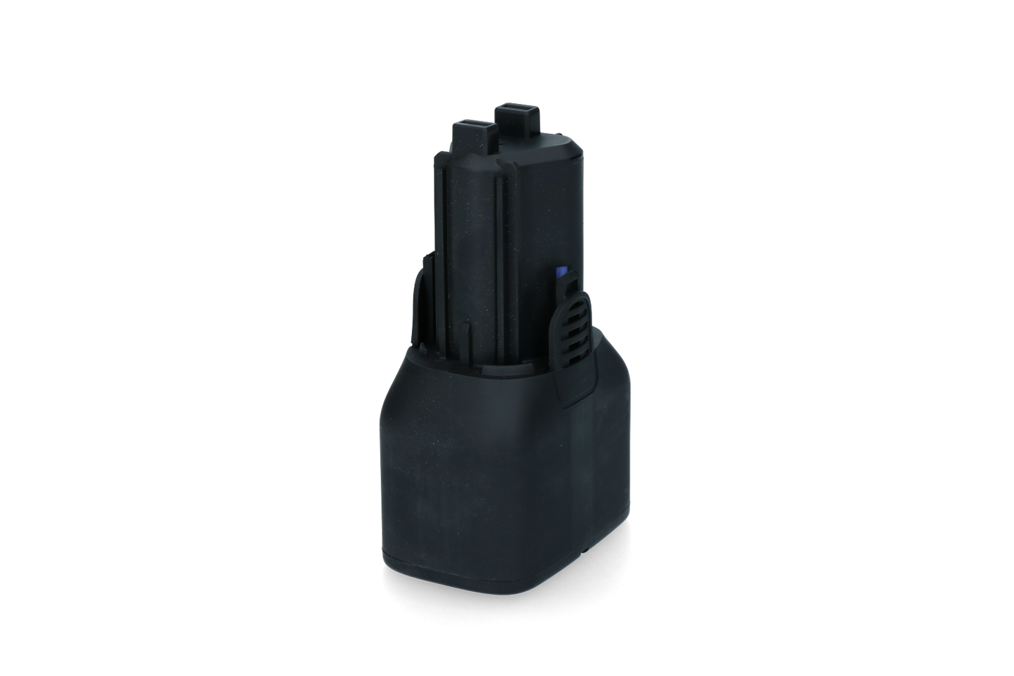 Clipster FarmClipper Spare Battery