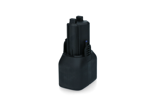 Clipster FarmClipper Spare Battery